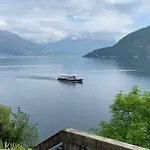 Sasso Dimora Di קנוביו