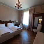 Sasso Dimora Di לינה וארוחת בוקר
