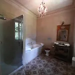 לינה וארוחת בוקר Sasso Dimora Di קנוביו