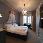 Sasso Dimora Di 3*