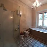 Sasso Dimora Di לינה וארוחת בוקר 3*