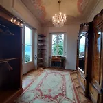 Sasso Dimora Di לינה וארוחת בוקר