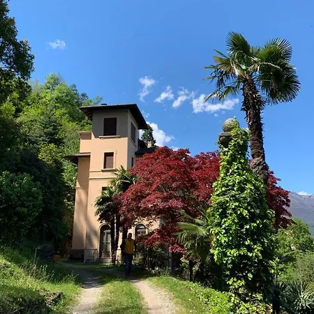 Sasso Dimora Di Bed & Breakfast 3*