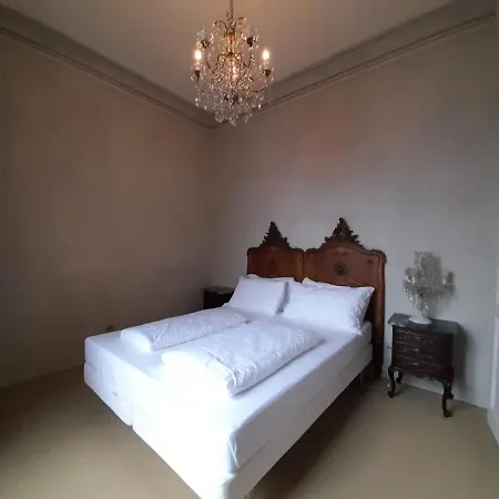 Sasso Dimora Di 3*