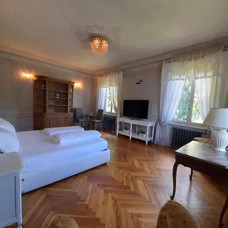 Sasso Dimora Di Bed and breakfast