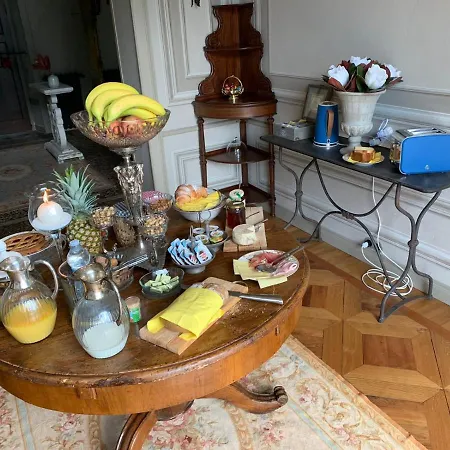 Sasso Dimora Di 카노비오