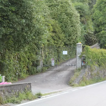 Sasso Dimora Di B&B 3*