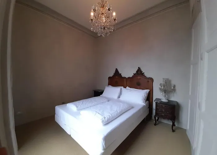 Sasso Dimora Di 3*