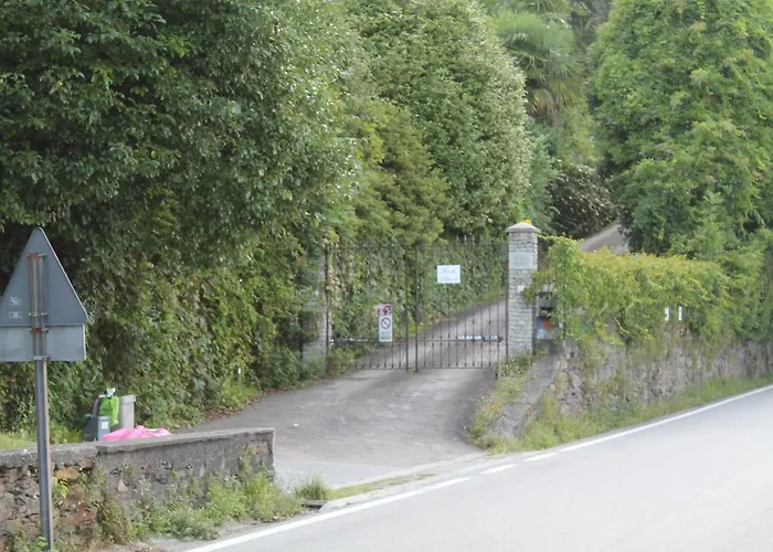 Sasso Dimora Di 住宿加早餐酒店 3*